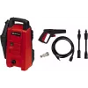 Водоструйка с високо налягане Einhell TC-HP 90 (4140740)