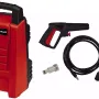 Водоструйка с високо налягане Einhell TC-HP 90 (4140740)