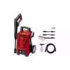 Visokotlačni čistilec Einhell TC-HP 130 (4140750)