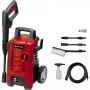 Водоструйка с високо налягане Einhell TC-HP 130 (4140750)