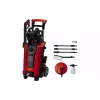 Водоструйка с високо налягане Einhell TE-HP 140 (4140760)