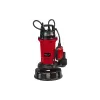Bomba de drenagem Einhell (4181550)