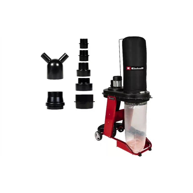 Chip extractor Einhell (4304156)