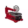 Jigsaw Einhell (4309047)