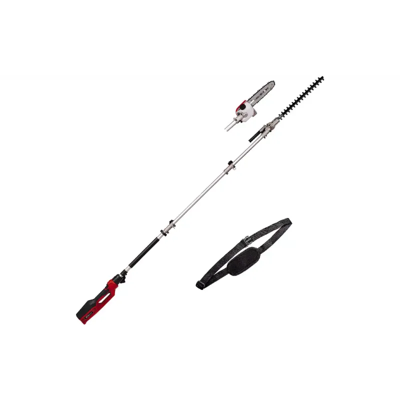 Brushcutter Einhell (4501290)