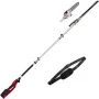 Brushcutter Einhell (4501290)