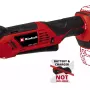 Angle drill Einhell (4514290)