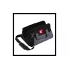 Tool bag Einhell (4530010)
