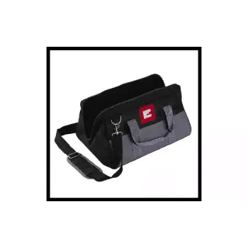 Bolsa de herramientas Einhell (4530010)