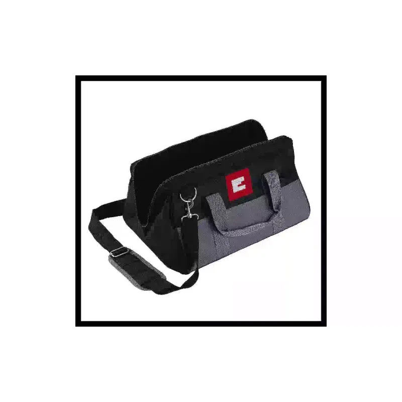 Tool bag Einhell (4530010)