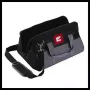 Tool bag Einhell (4530010)
