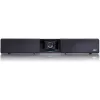 Sistema de videoconferência Aver, Black (61U3210000A3)