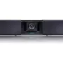 Система за видеоконферентна връзка Aver, Black (61U3210000A3)