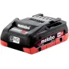 Аккумулятор Metabo (625367000)
