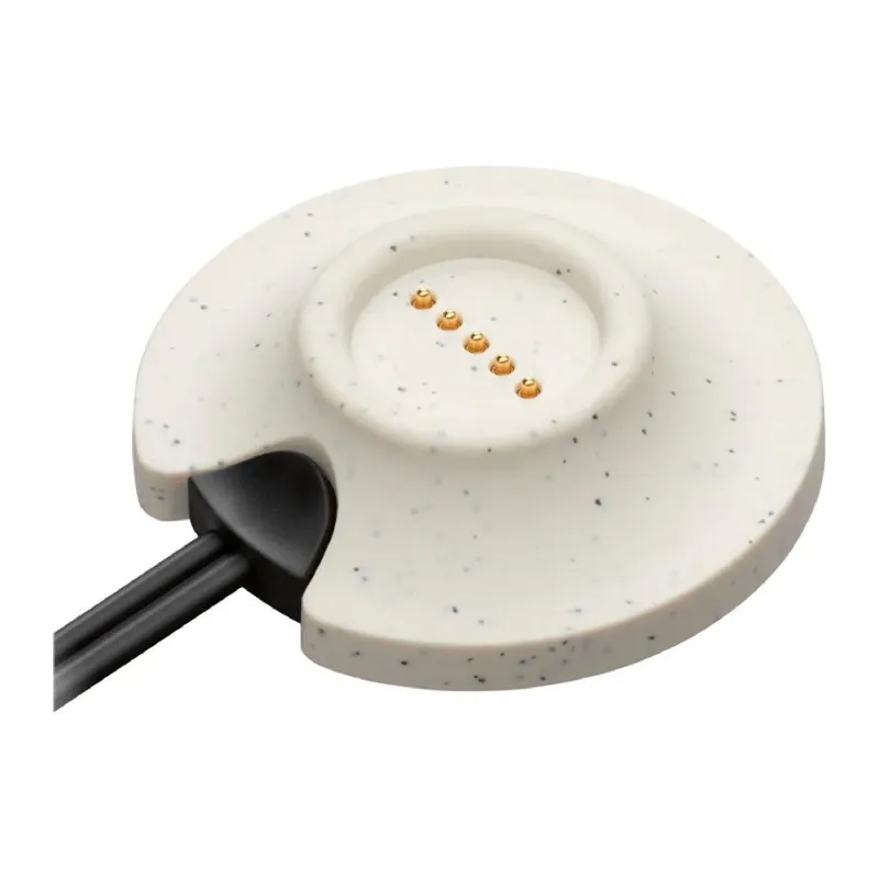 Зарядна станція Poly  (85R78AA)