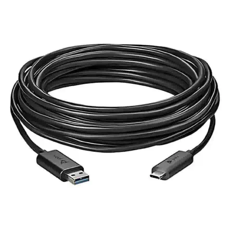 Кабель Poly  (875H1AA)