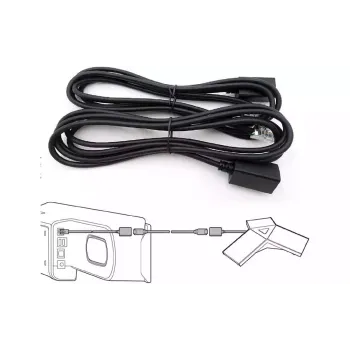 Комплект Poly  (875M4AA)