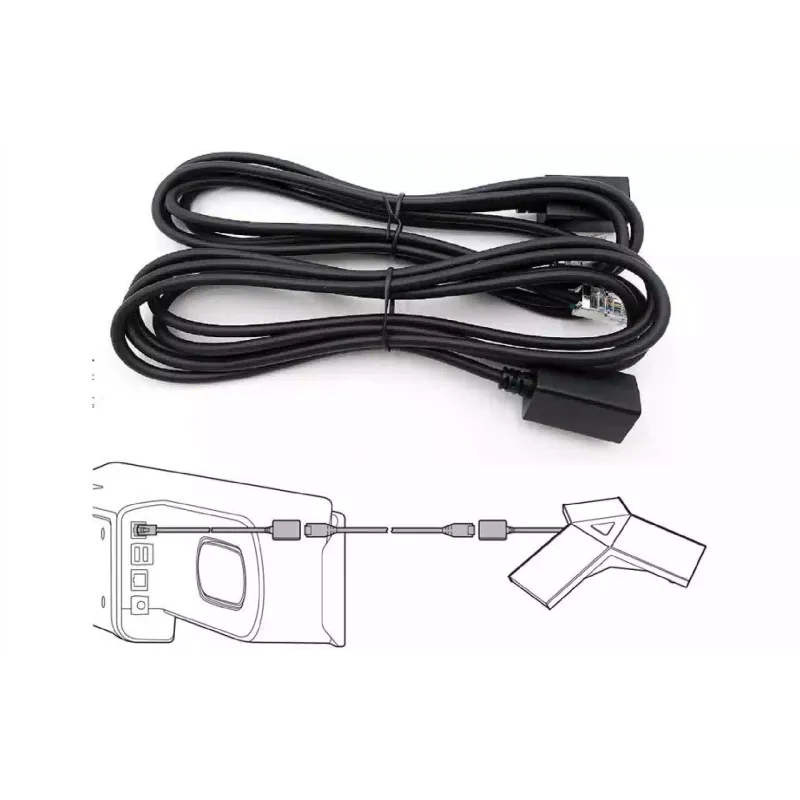 Комплект Poly  (875M4AA)