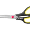 Tijeras Topex (17B722)