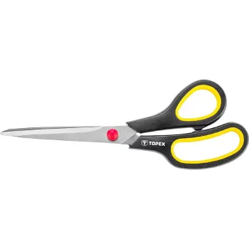Tijeras Topex (17B722)