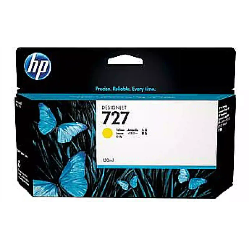 Патрон HP (B3P21A)