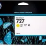 Патрон HP (B3P21A)