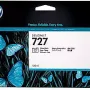Патрон HP, Black (B3P23A)