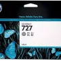 Патрон HP (B3P24A)