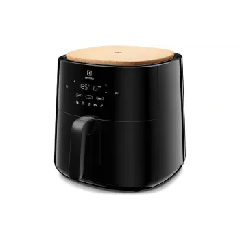 Multi-oven Electrolux (EAF7B)