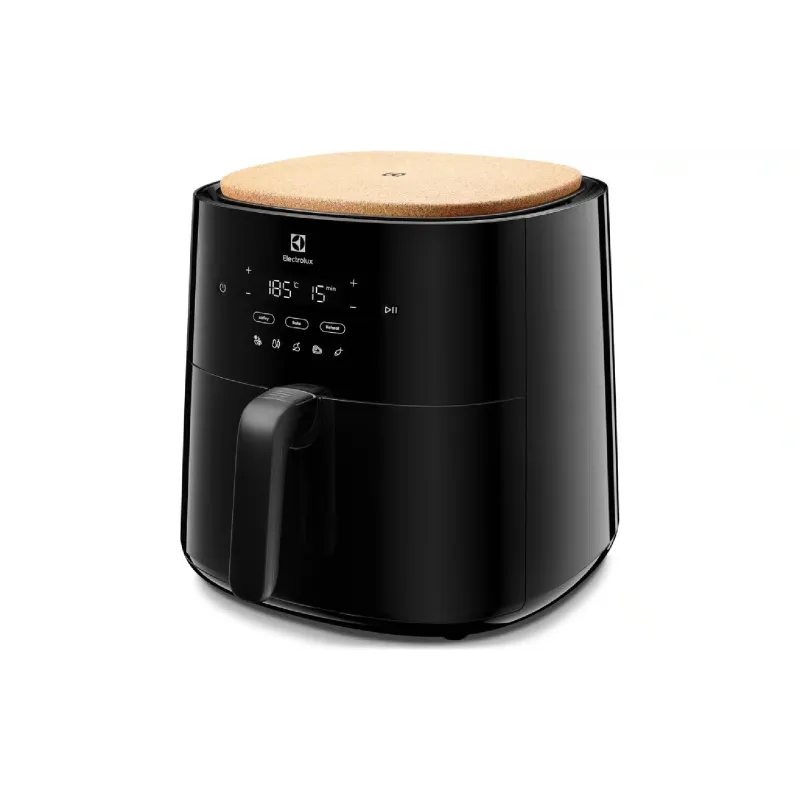 Multi-oven Electrolux (EAF7B)