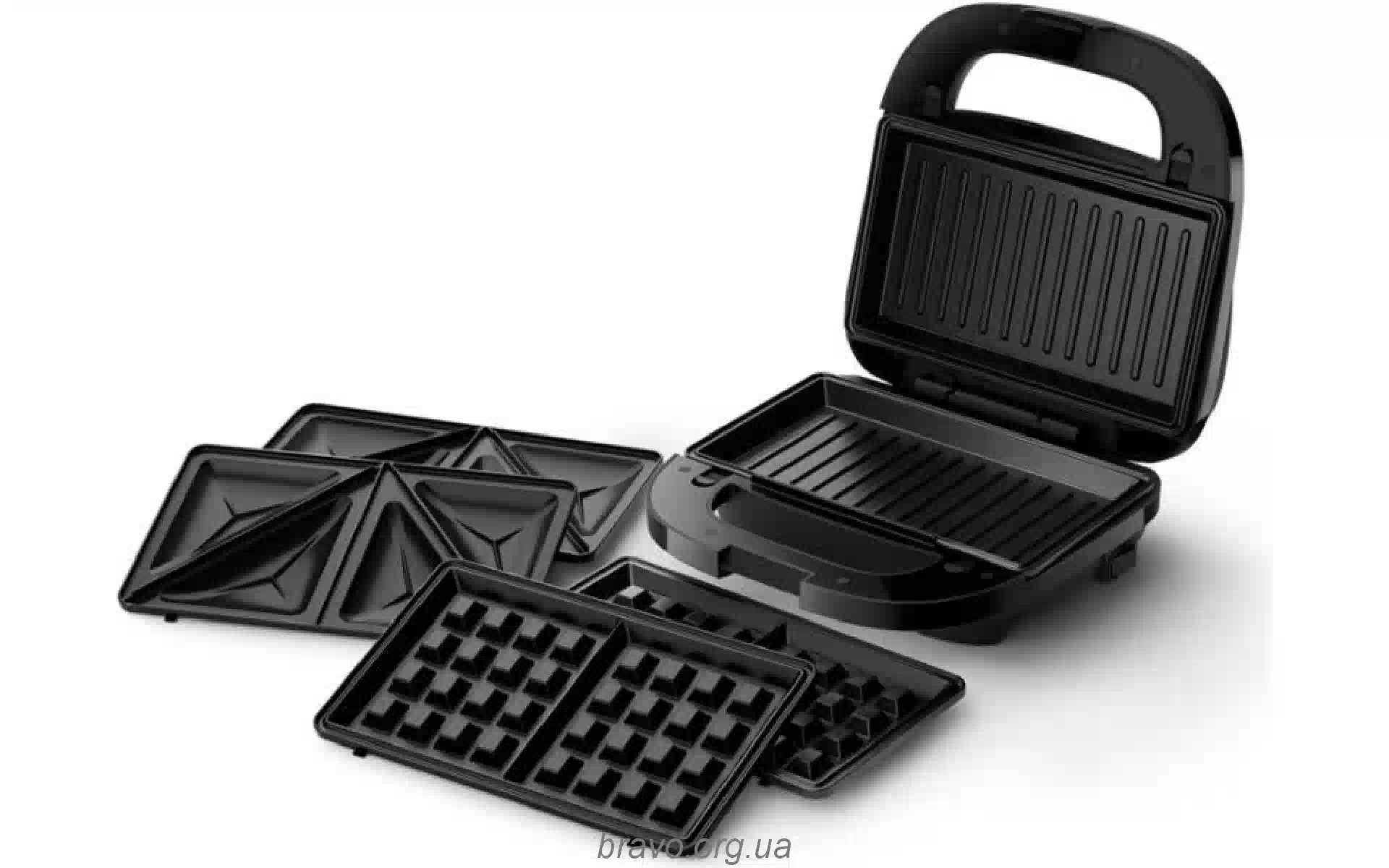 Multimaker Philips (HD2350/80) Multimaker Philips (HD2350/80)