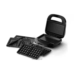 Multimaker Philips (HD2350/80) Multimaker Philips (HD2350/80)