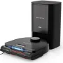 Robotski sesalnik Rowenta, Black (RR9695WH)