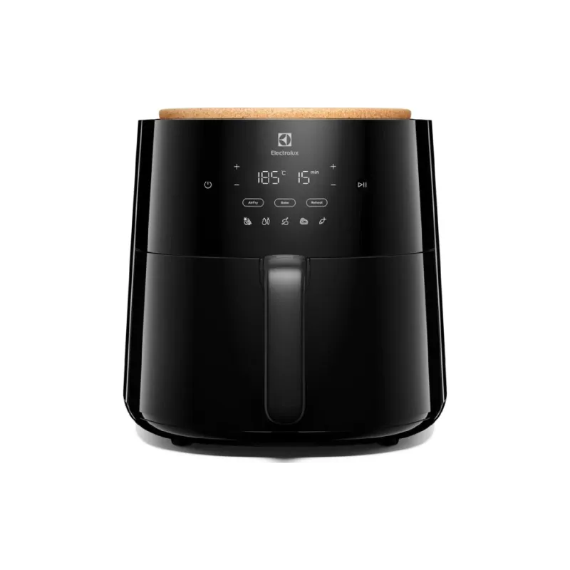 Multi-oven Electrolux (EAF7B)