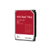 Накопичувач HDD WD (WD80EFPX), SATA, 3.5"