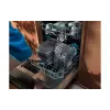 Többfunkciós sütő Electrolux (EAF7SB)