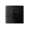 Többfunkciós sütő Electrolux (EAF7SB)