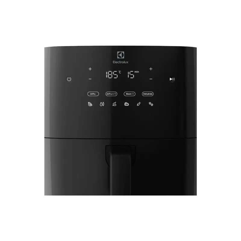 Többfunkciós sütő Electrolux (EAF7SB)