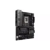 اللوحة الأم Asus ProArt B760-Creator (90MB1F20-M1EAY0)