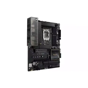 Hauptplatine Asus ProArt B760 B760-Creator (90MB1F20-M1EAY0)