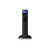 Szünetmentes tápegység FSP UPS (PPF16A1300)