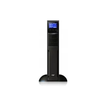 Szünetmentes tápegység FSP UPS (PPF16A1300)