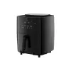 Többfunkciós sütő Electrolux (EAF7SB)
