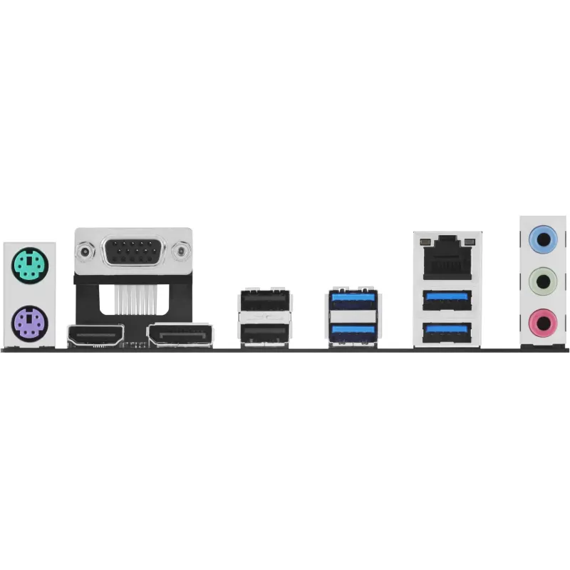 Alaplap Asus Prime H510M-E (90MB1FQ0-M0EAY0)