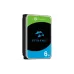 تخزين القرص الصلب Seagate (ST6000VX009)
