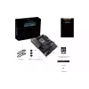 اللوحة الأم Asus ProArt B760-Creator (90MB1F20-M1EAY0)