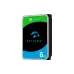 تخزين القرص الصلب Seagate (ST6000VX009)