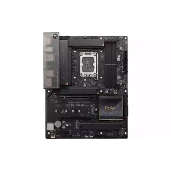 Matična plošča Asus ProArt B760-Creator (90MB1F20-M1EAY0)