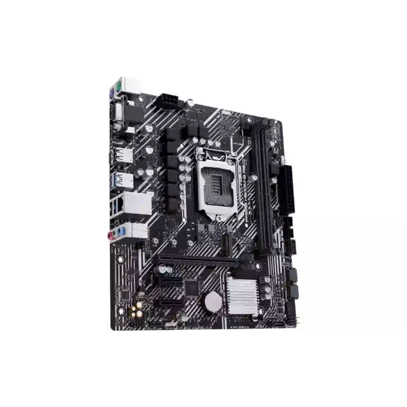 Alaplap Asus Prime H510M-E (90MB1FQ0-M0EAY0)