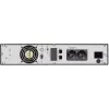 Szünetmentes tápegység FSP UPS (PPF16A1300)